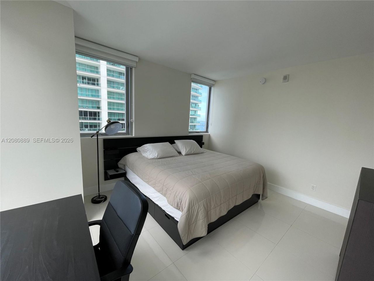 1300 Brickell Bay Dr , Unit 2010, Miami, FL 33131 Photo