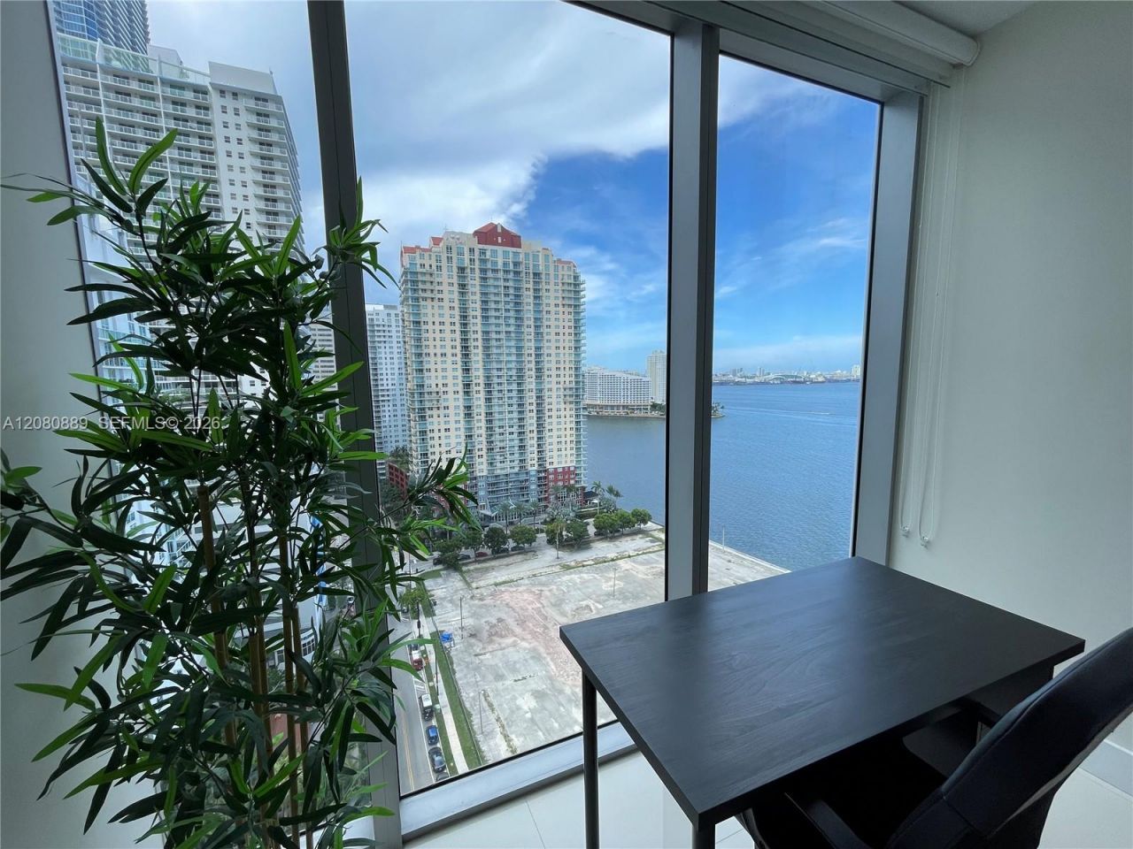 1300 Brickell Bay Dr , Unit 2010, Miami, FL 33131 Photo