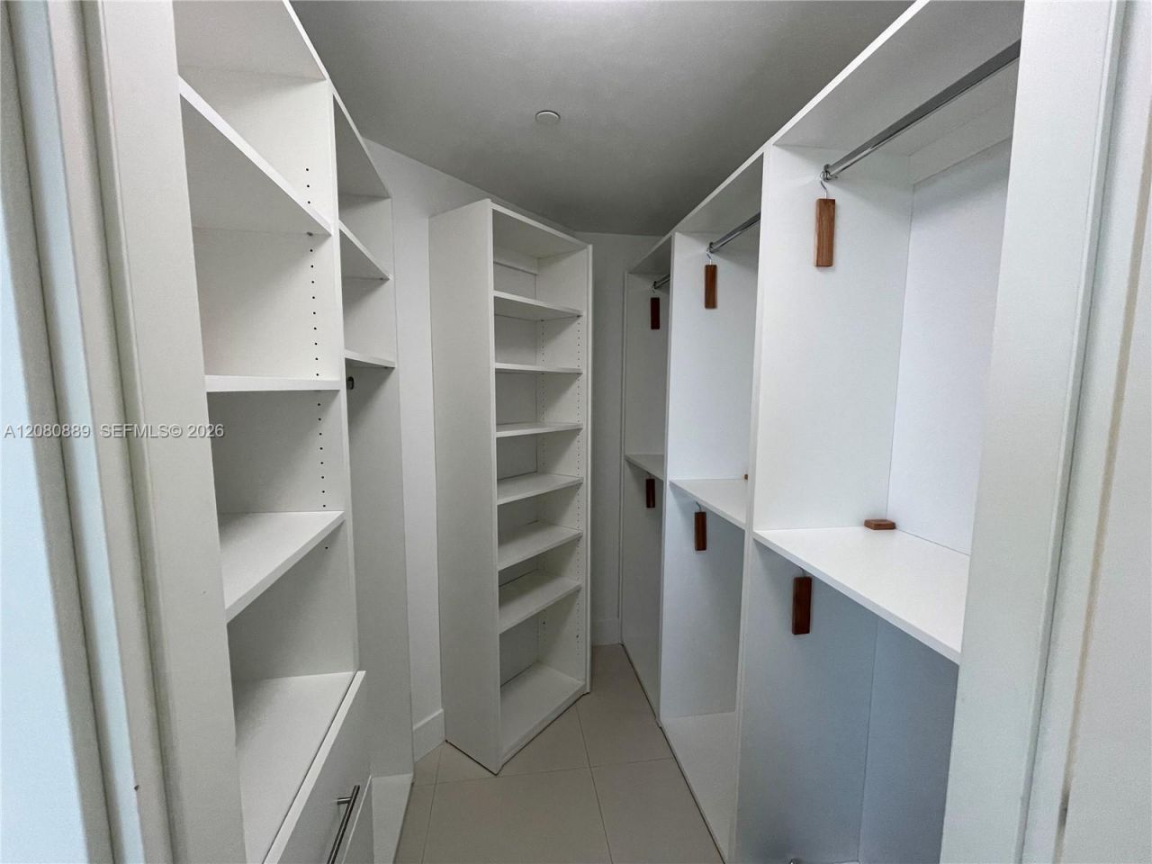 1300 Brickell Bay Dr , Unit 2010, Miami, FL 33131 Photo