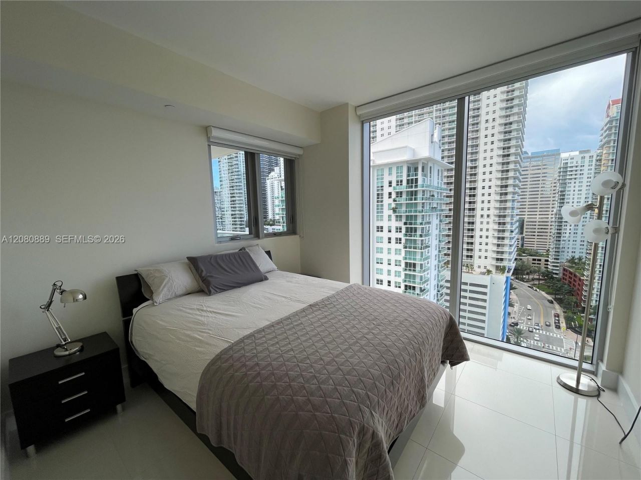 1300 Brickell Bay Dr , Unit 2010, Miami, FL 33131 Photo