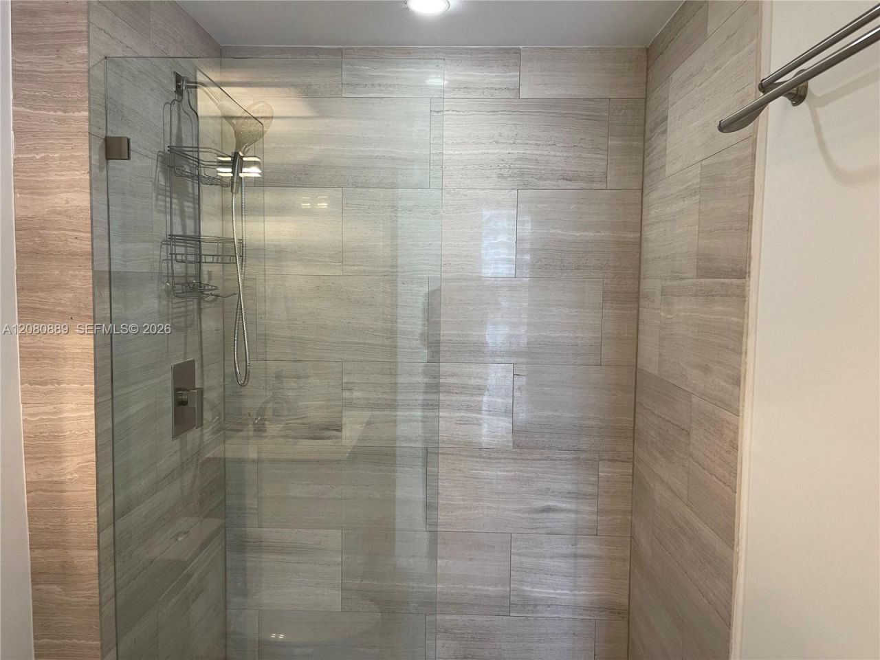 1300 Brickell Bay Dr , Unit 2010, Miami, FL 33131 Photo