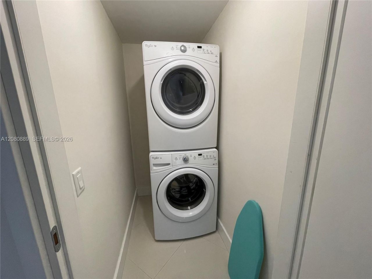 1300 Brickell Bay Dr , Unit 2010, Miami, FL 33131 Photo