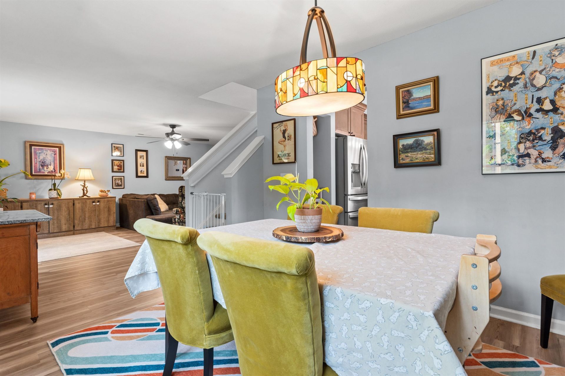 480 Dandalion Ln. Photo 10