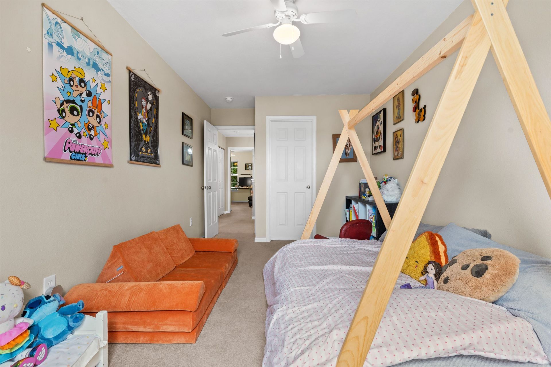 480 Dandalion Ln. Photo 11