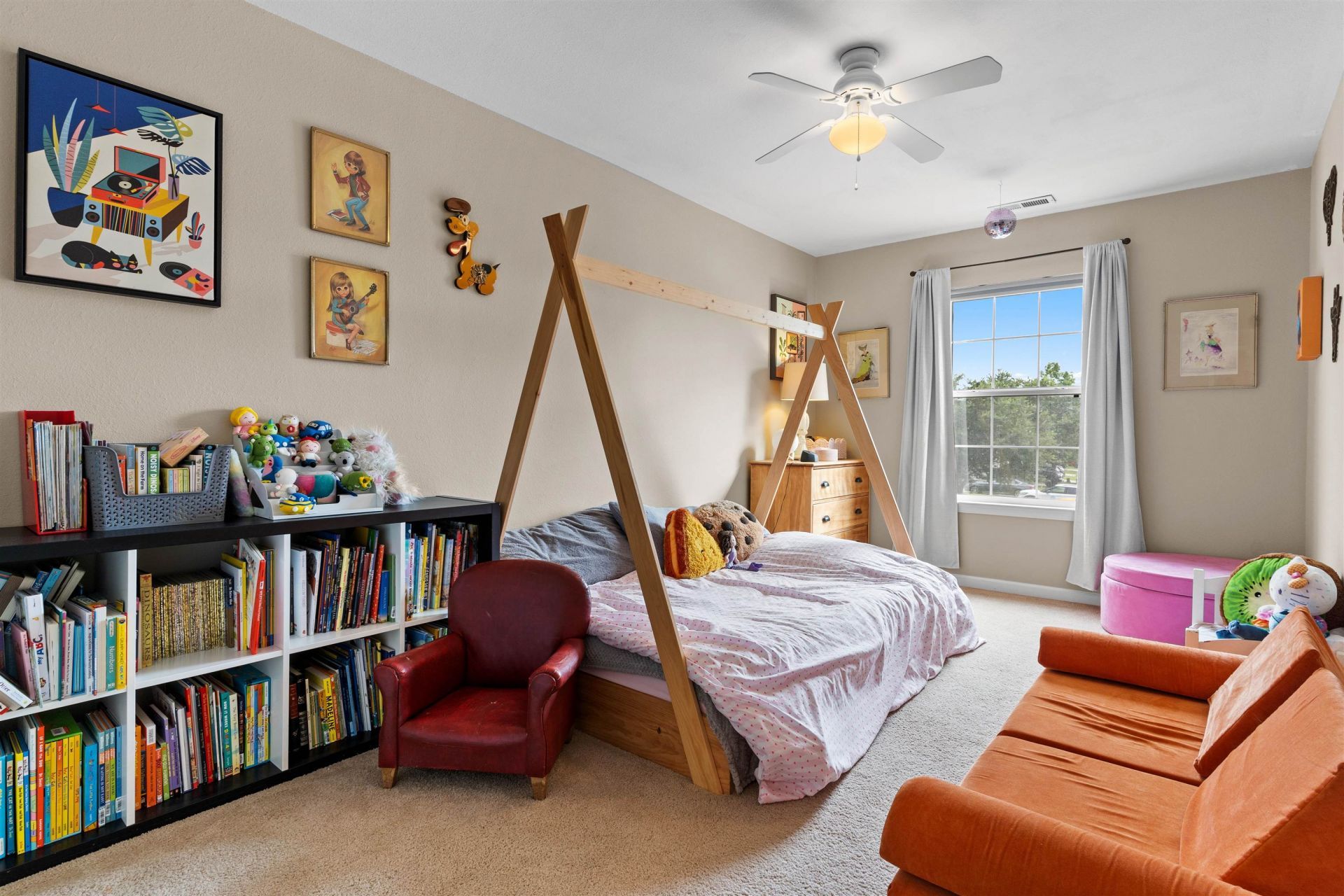 480 Dandalion Ln. Photo 12
