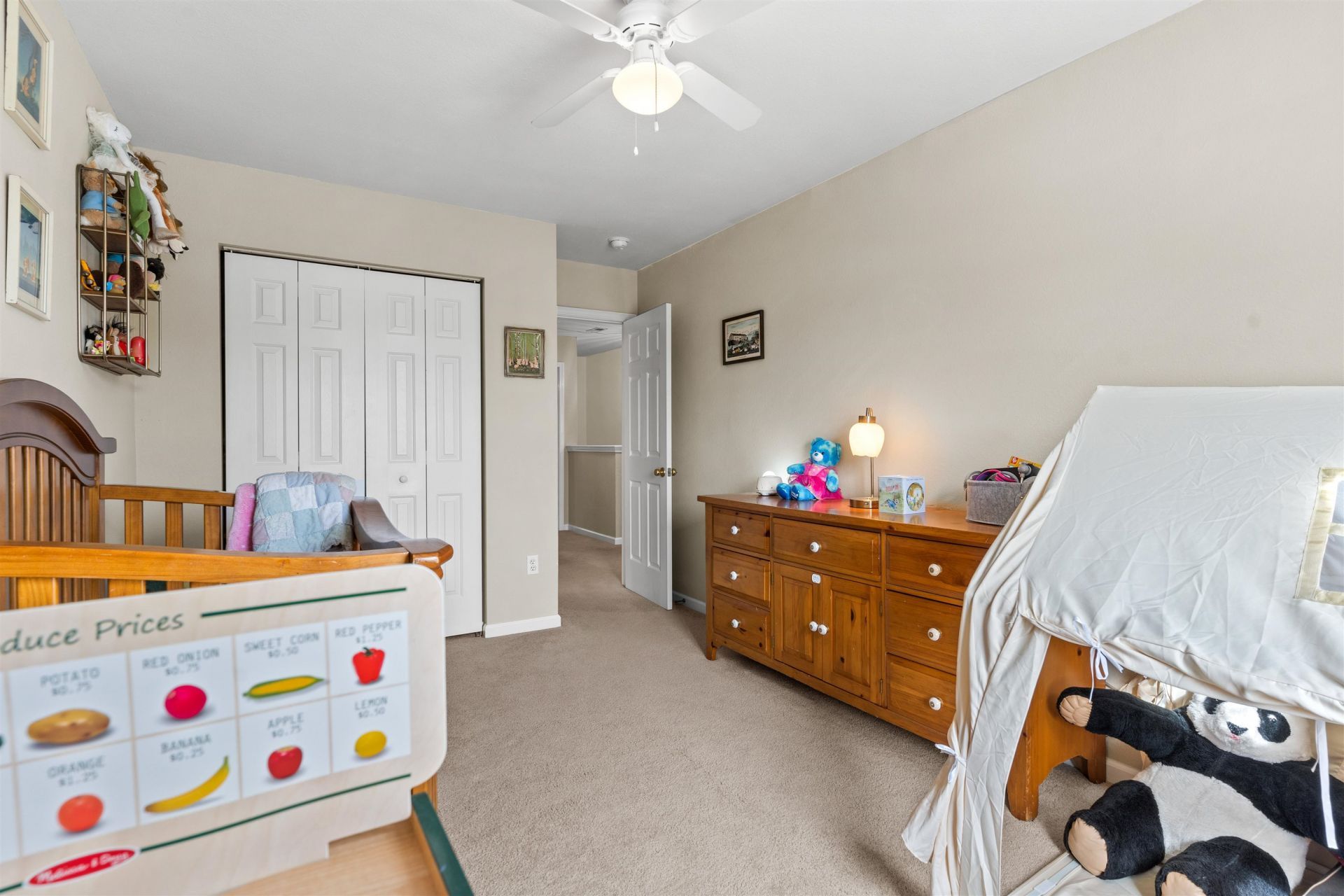 480 Dandalion Ln. Photo 13