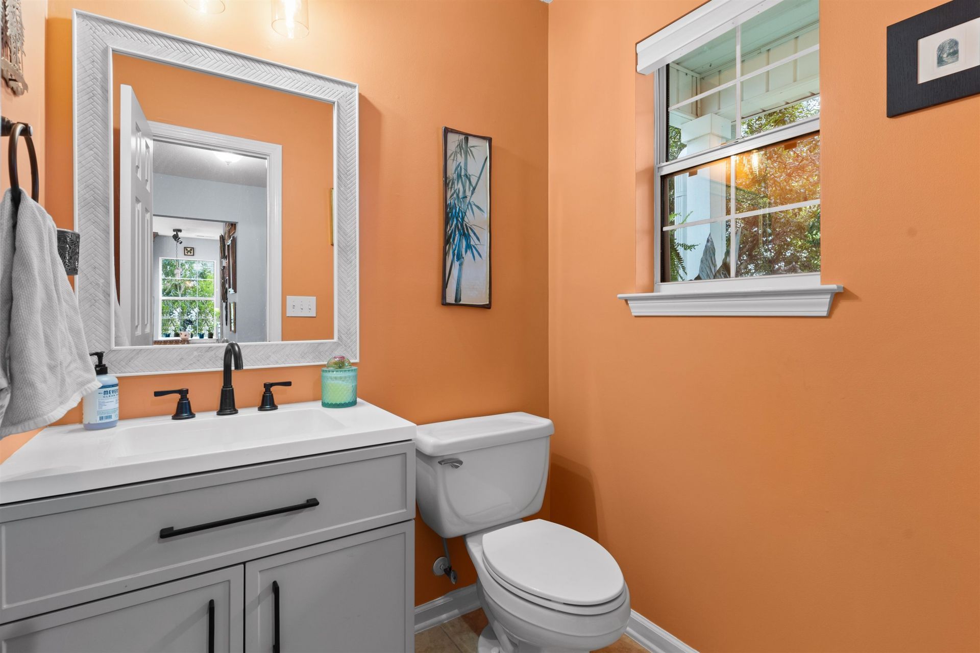 480 Dandalion Ln. Photo 15