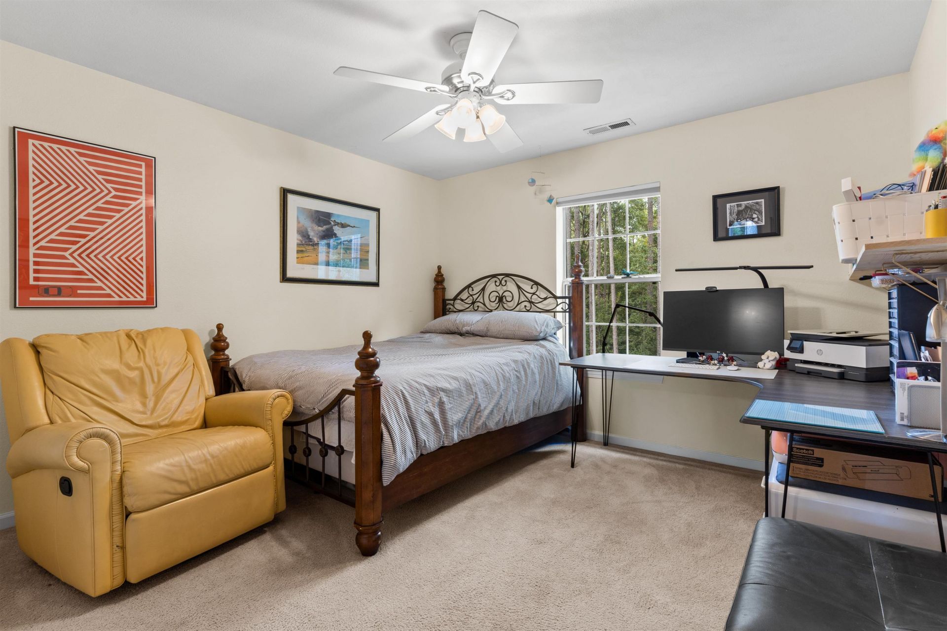 480 Dandalion Ln. Photo 16