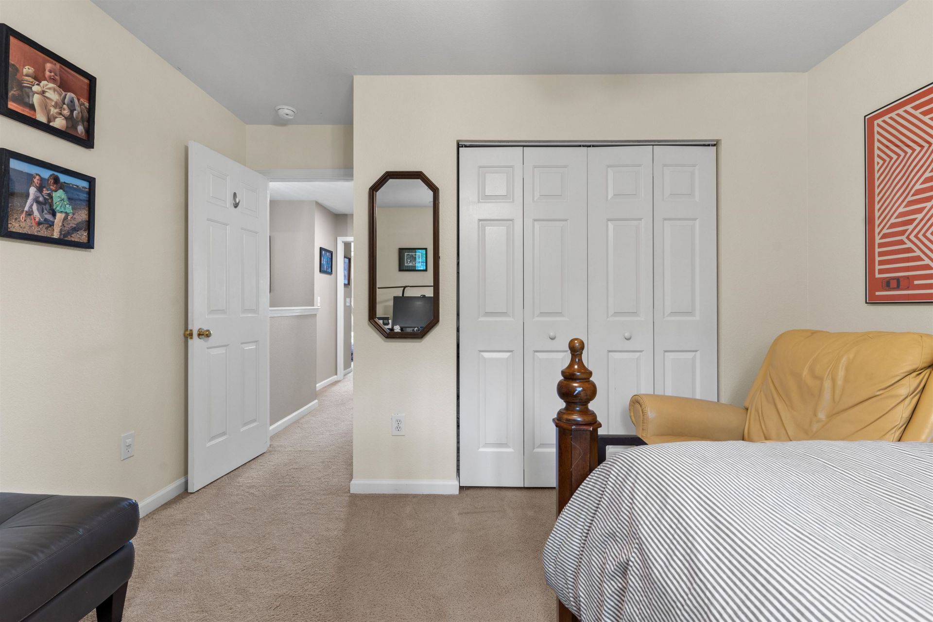 480 Dandalion Ln. Photo 17