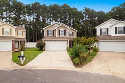 480 Dandalion Ln. photo 4