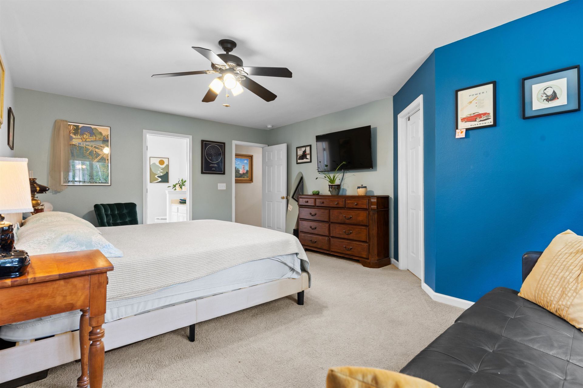 480 Dandalion Ln. Photo 20