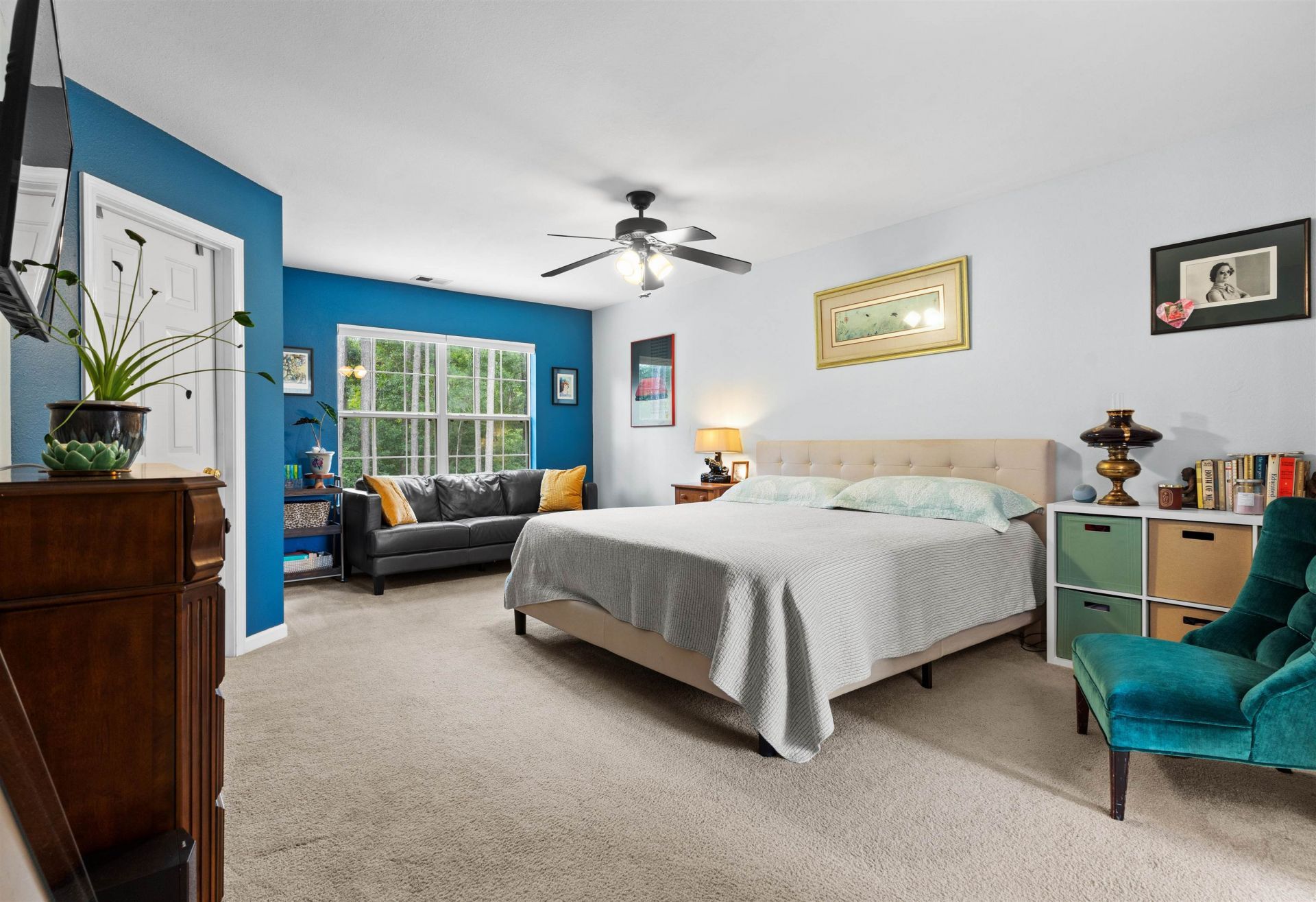 480 Dandalion Ln. Photo 21