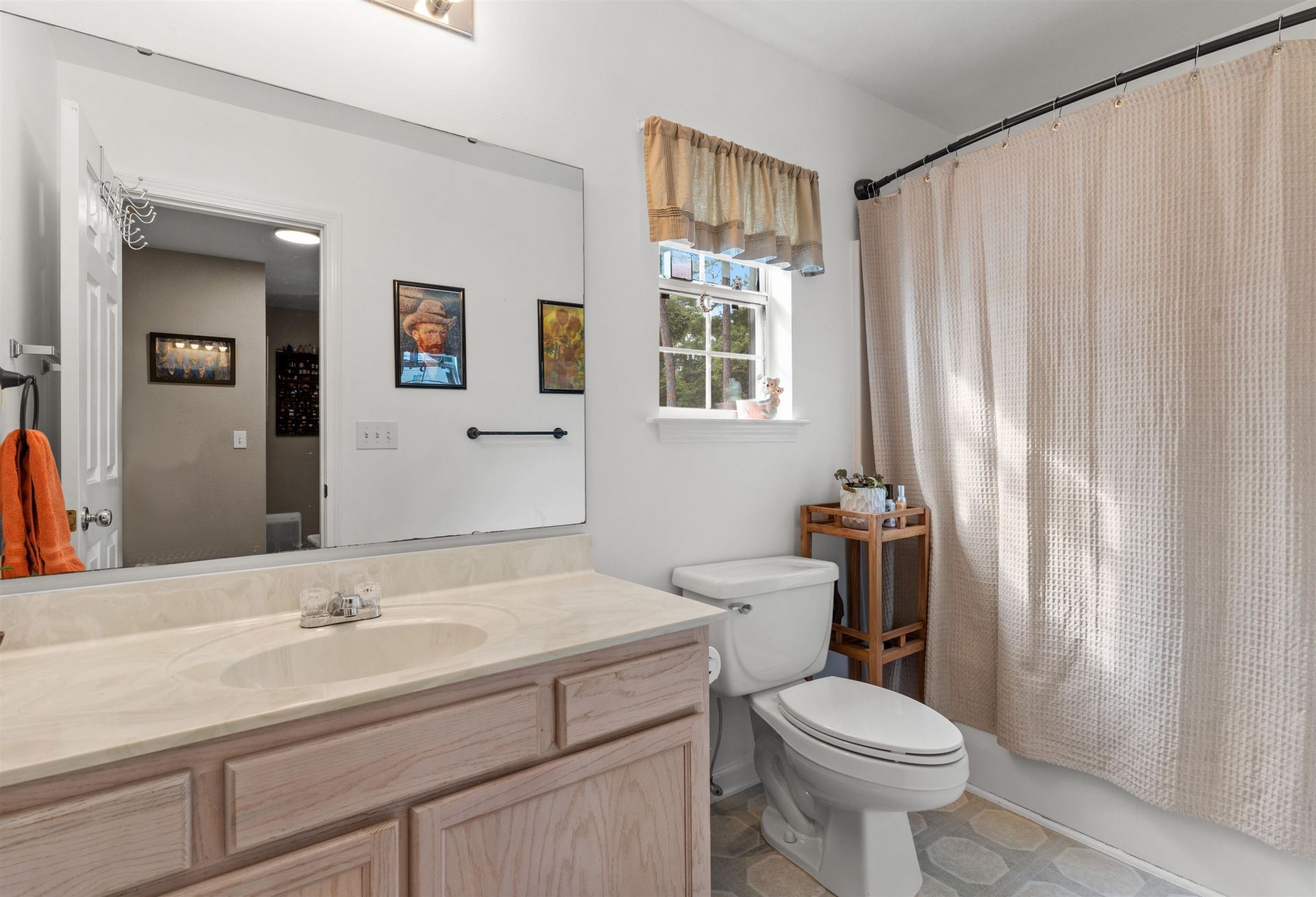 480 Dandalion Ln. Photo 22