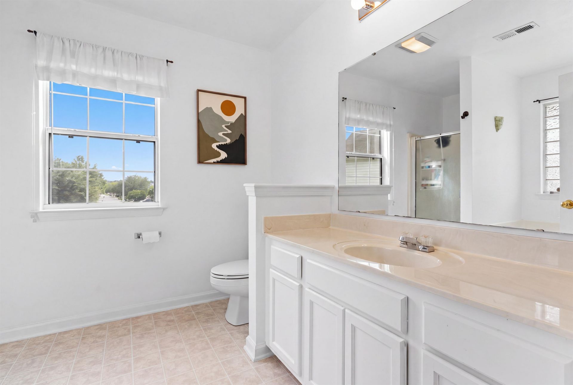 480 Dandalion Ln. Photo 24
