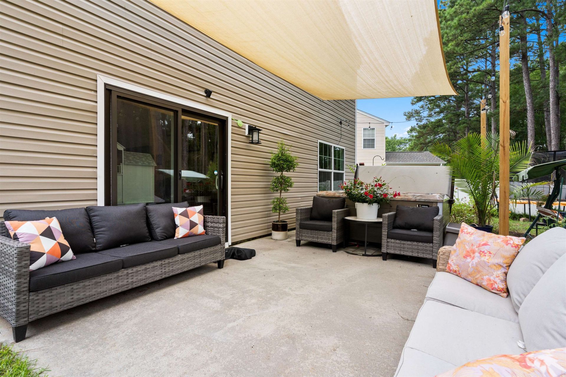 480 Dandalion Ln. Photo 27