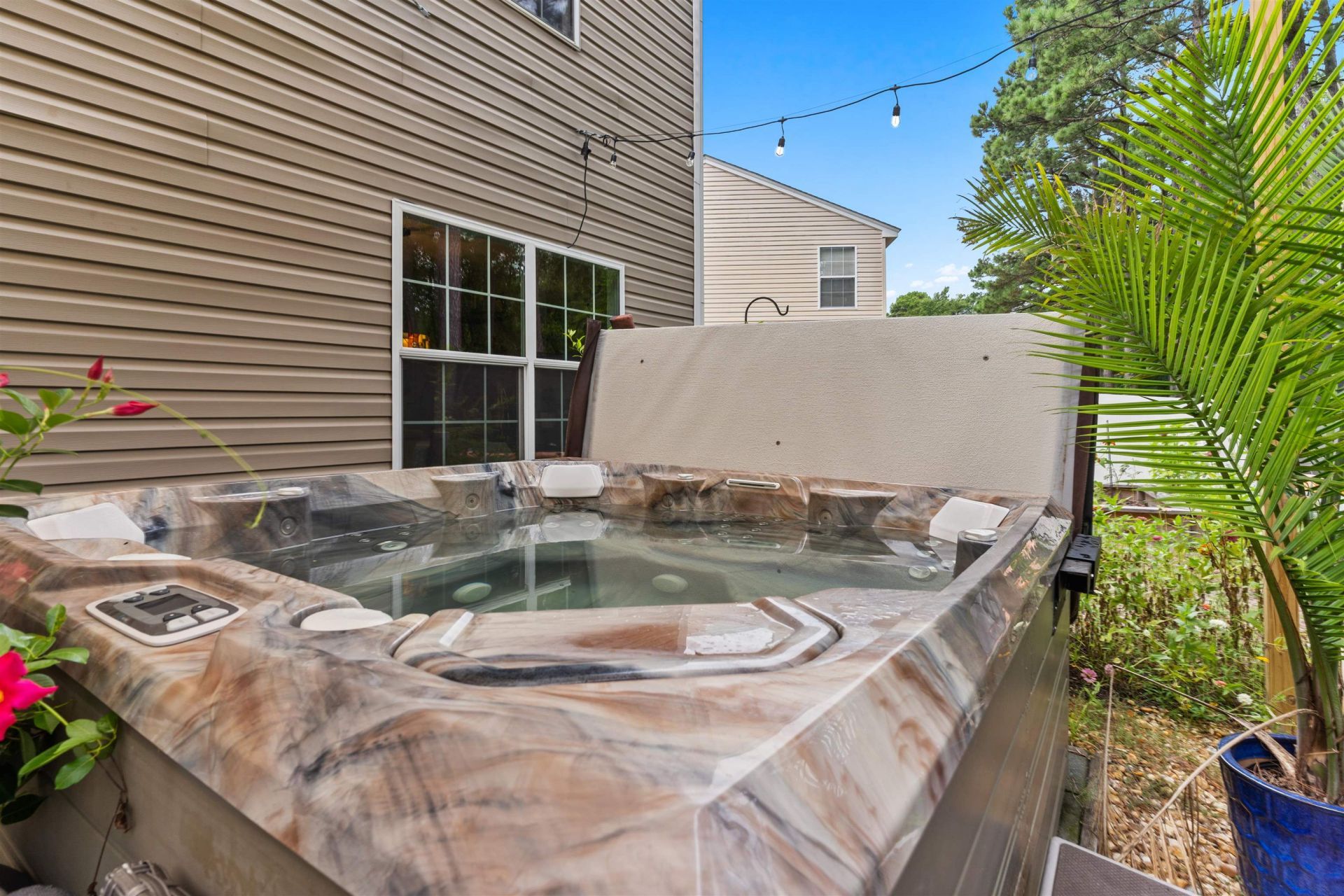 480 Dandalion Ln. Photo 28