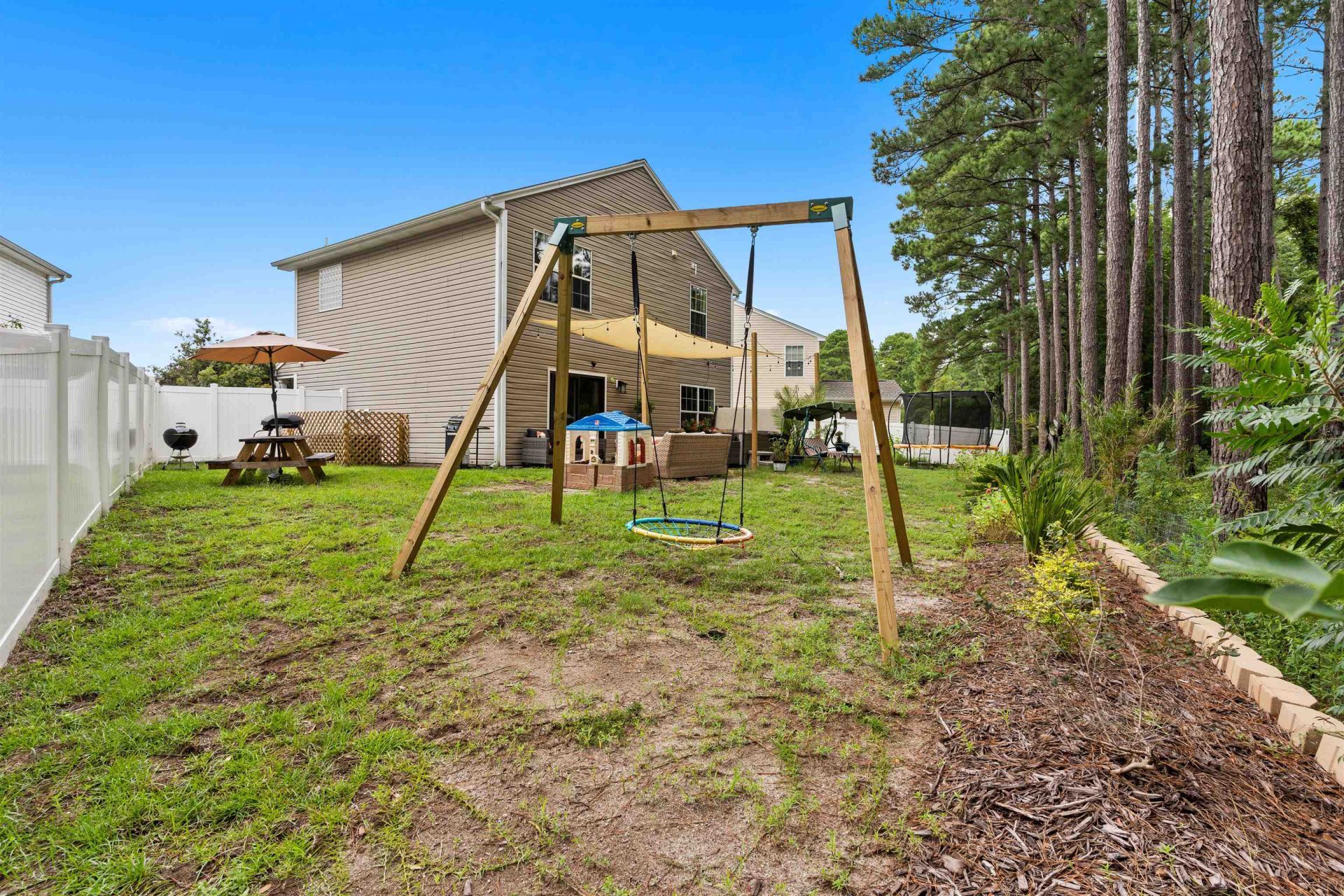 480 Dandalion Ln. Photo 29