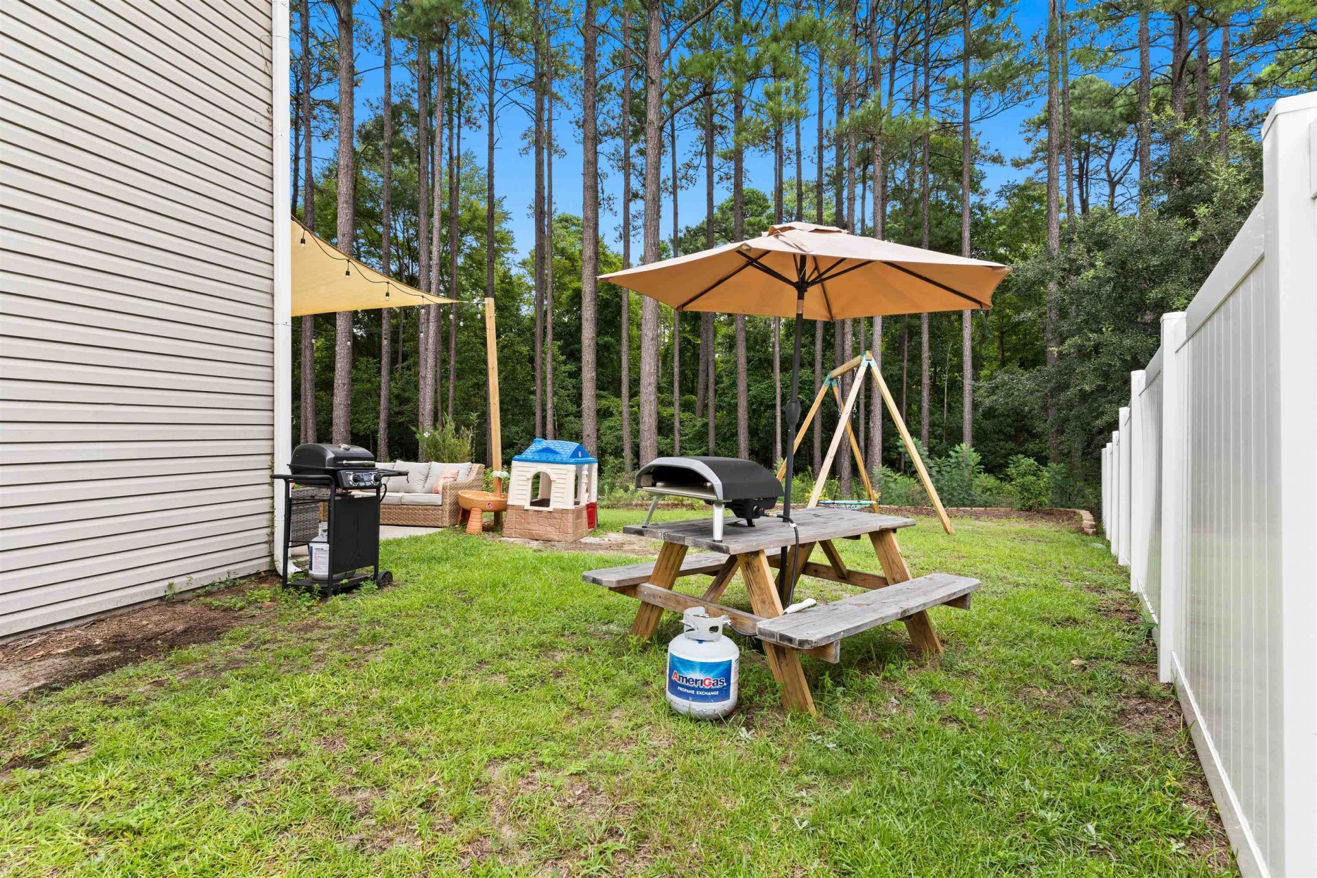480 Dandalion Ln. Photo 30