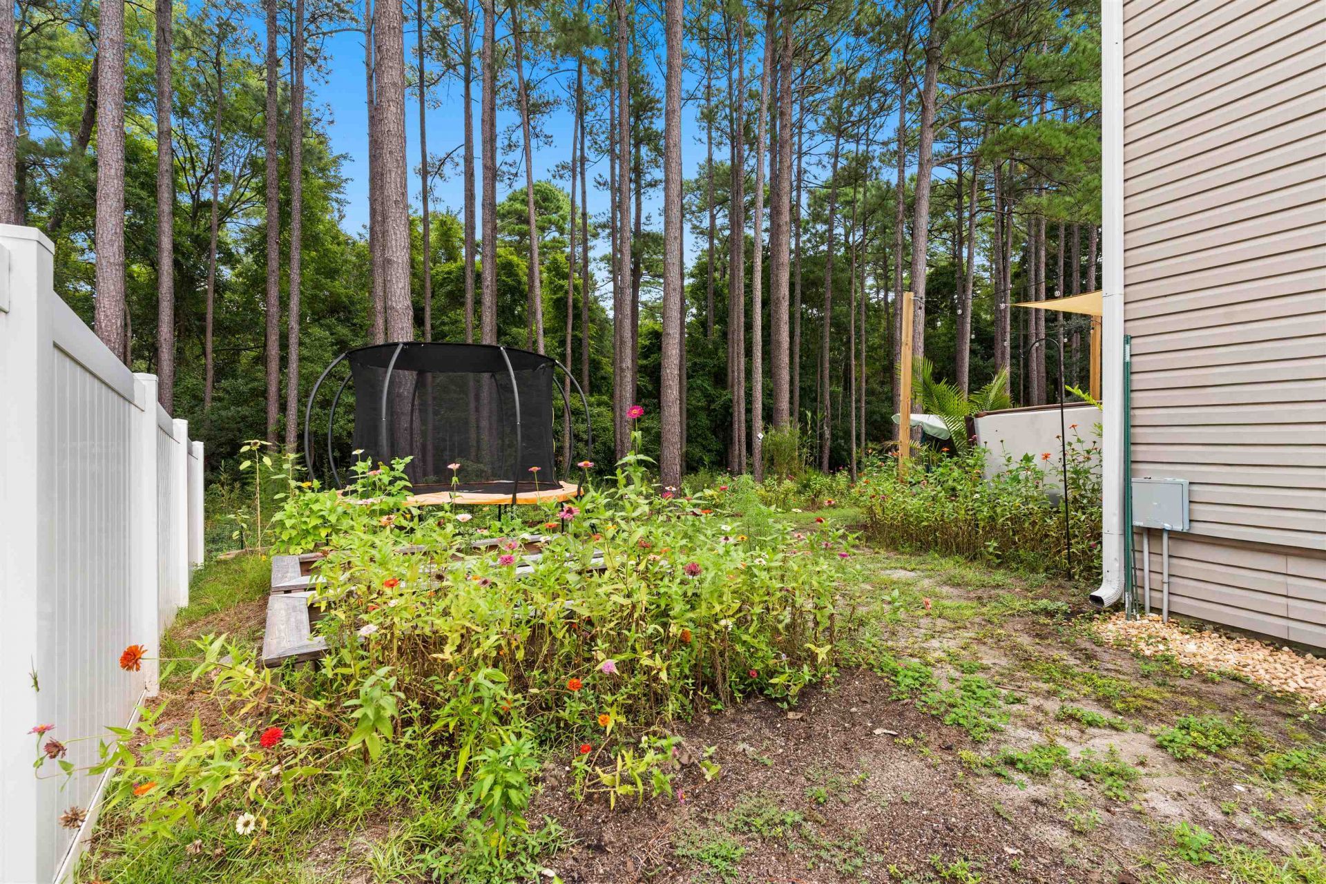 480 Dandalion Ln. Photo 31