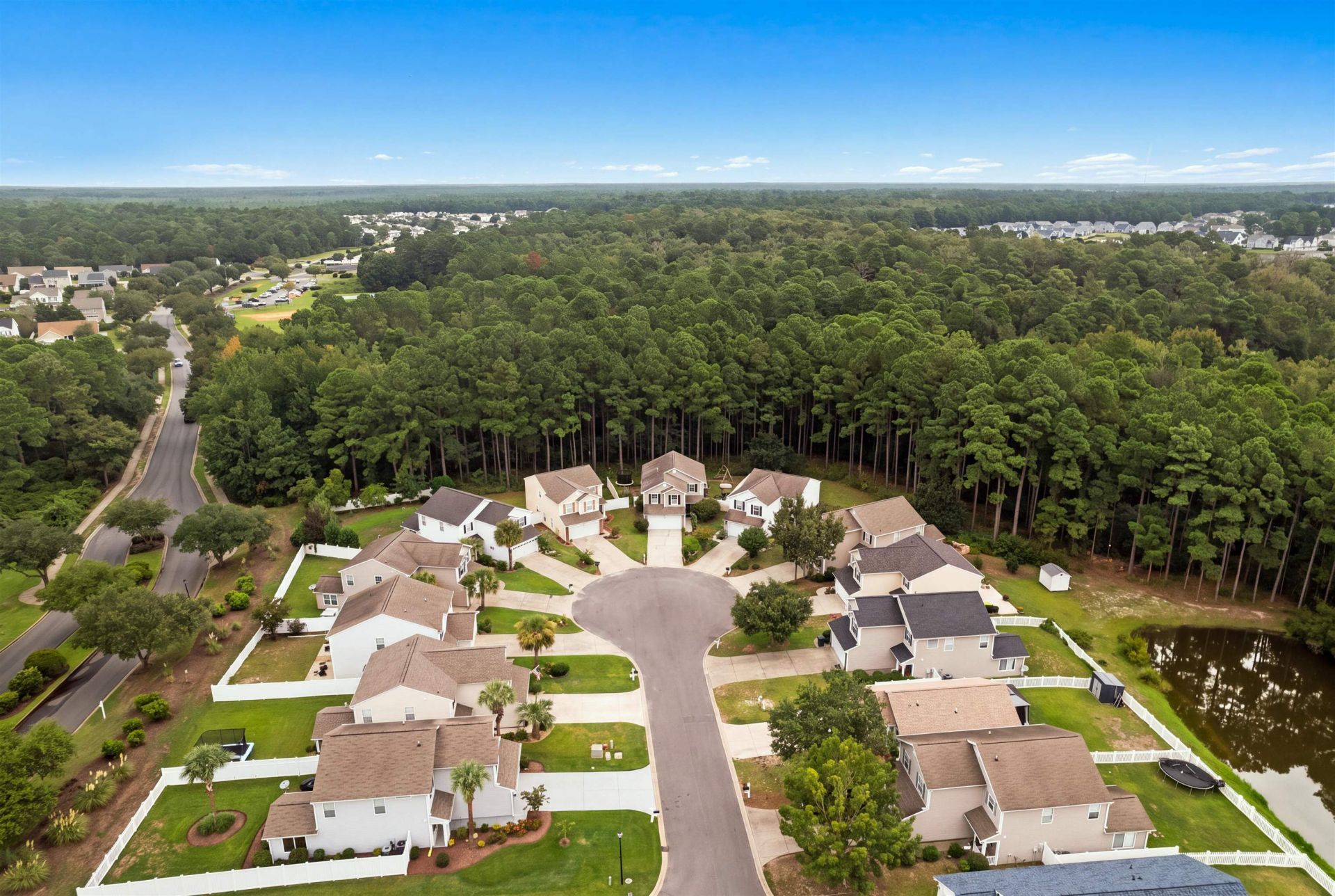 480 Dandalion Ln. Photo 32