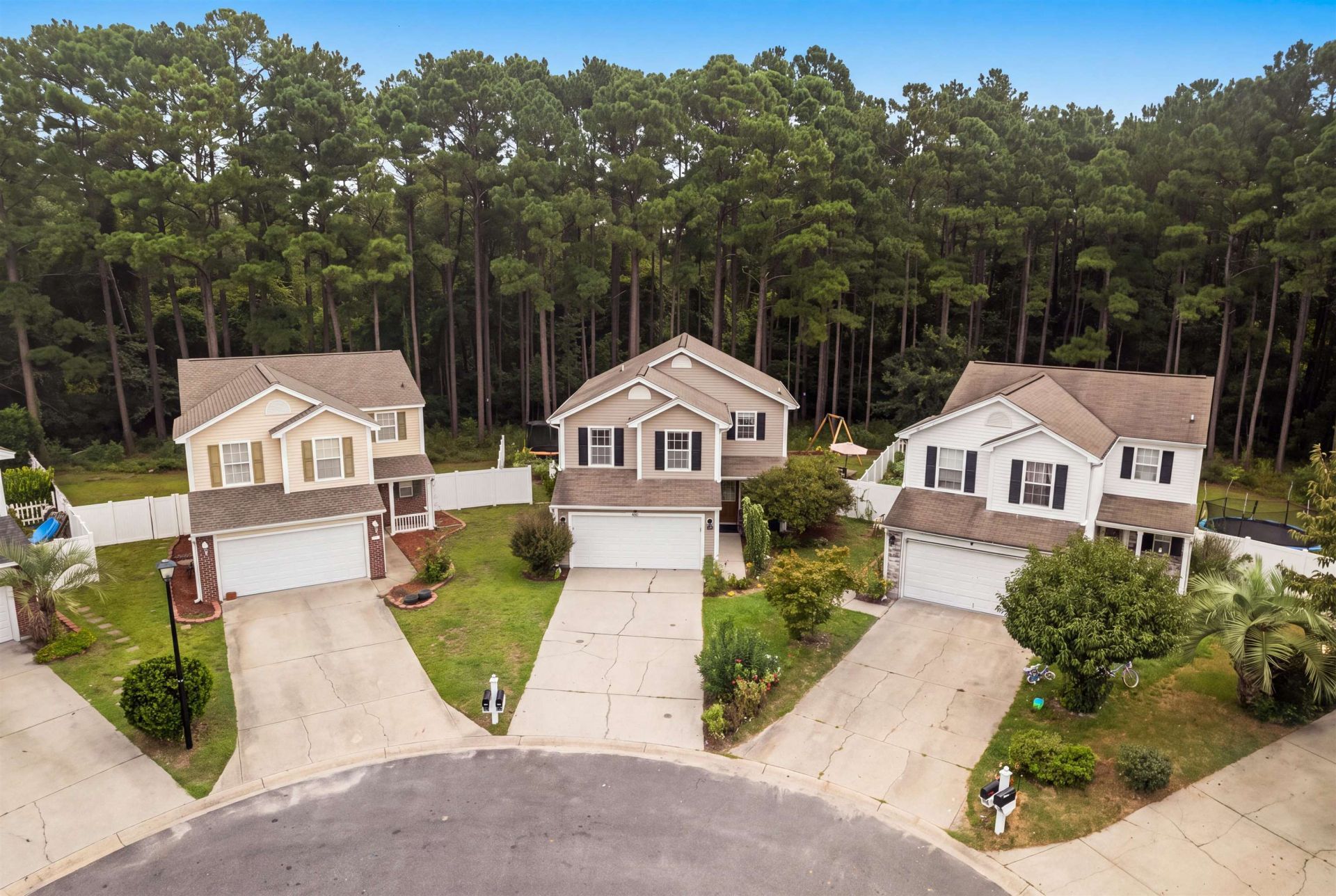 480 Dandalion Ln. Photo 33