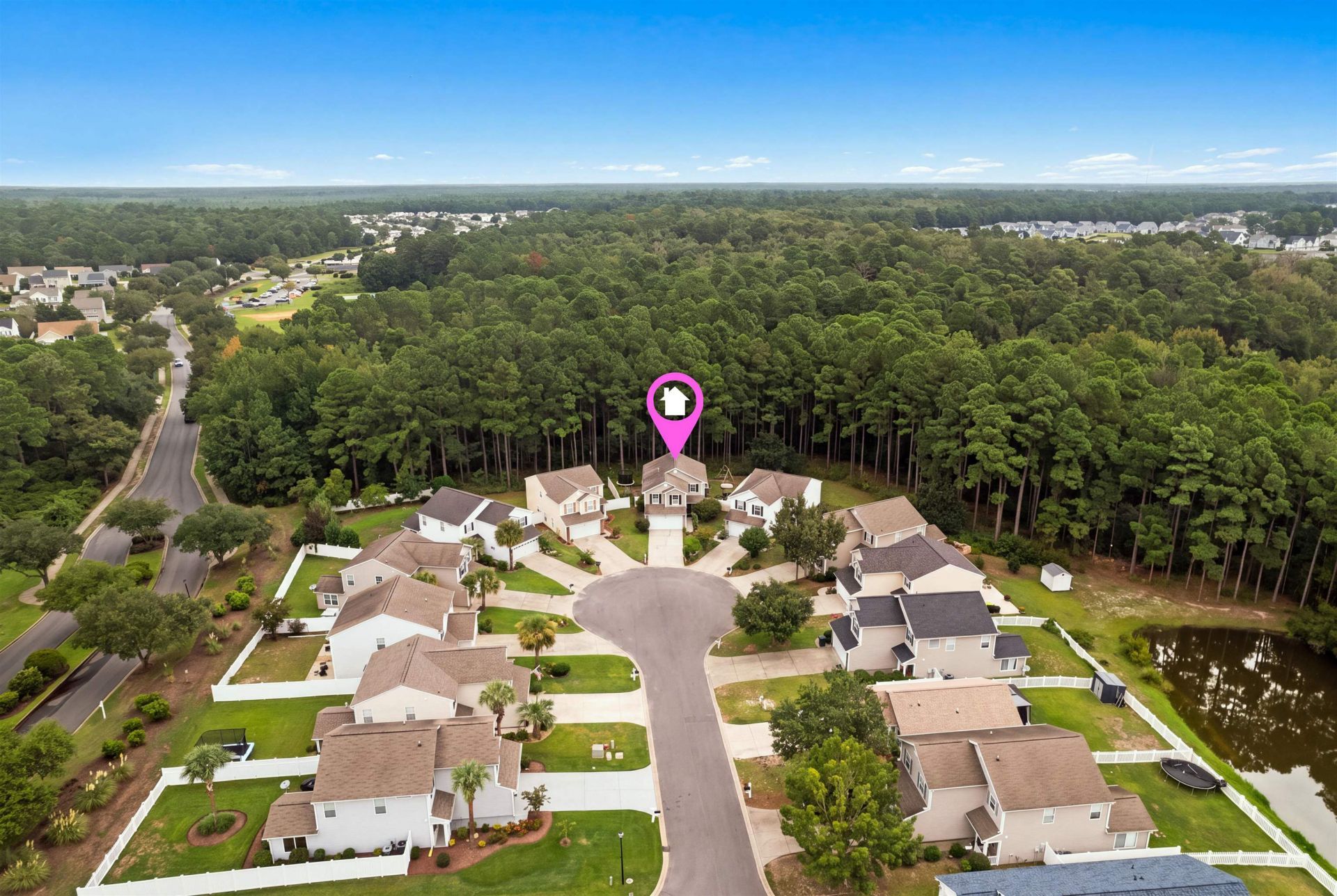 480 Dandalion Ln. Photo 36