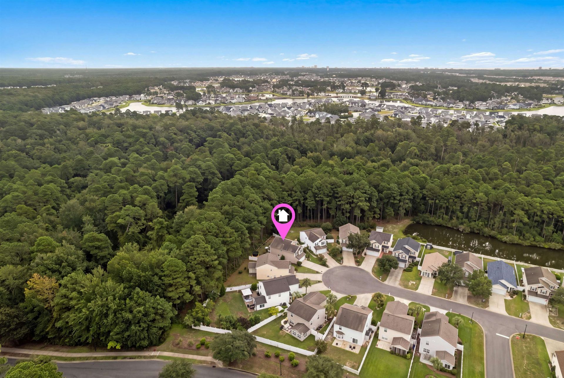 480 Dandalion Ln. Photo 37