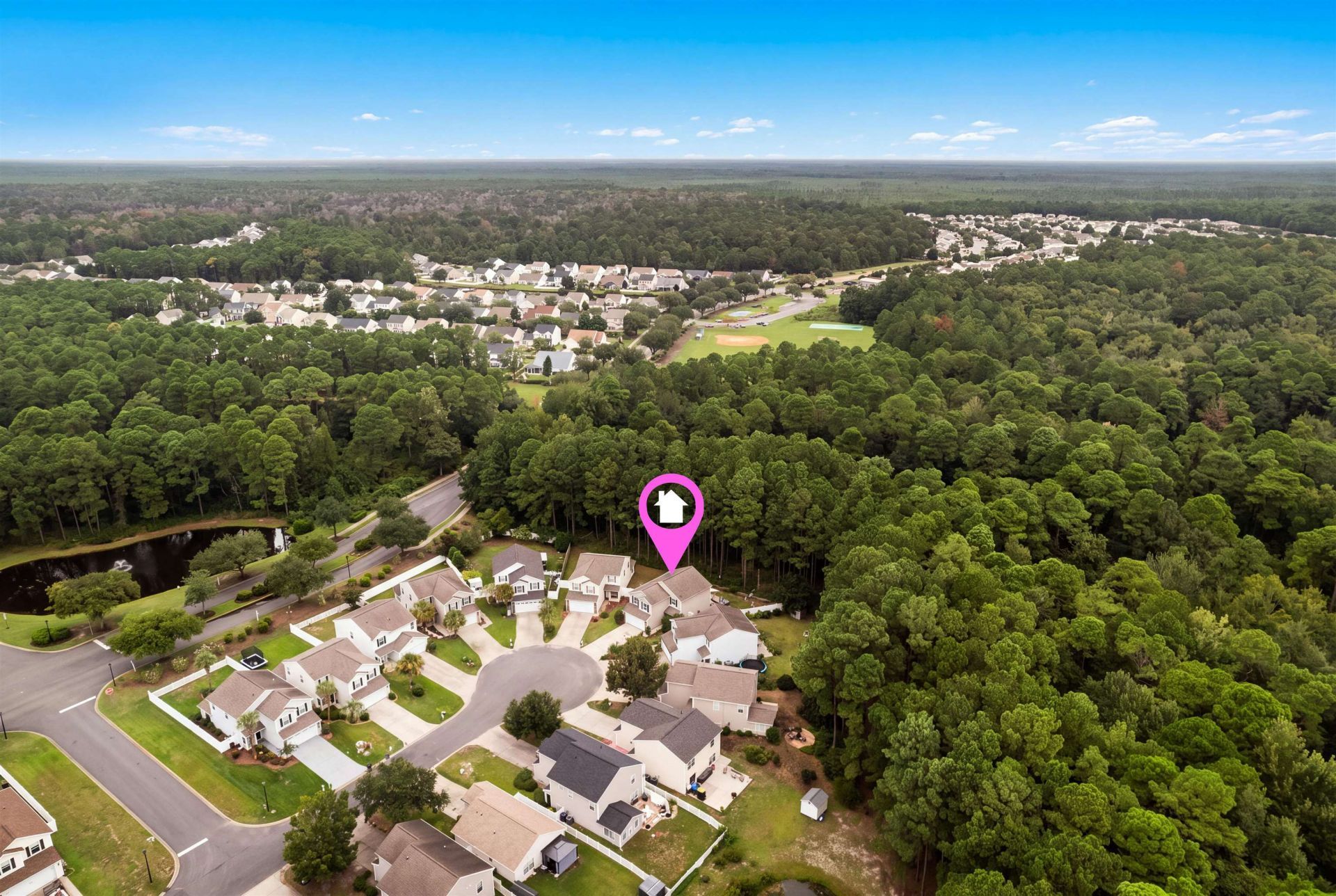 480 Dandalion Ln. Photo 38