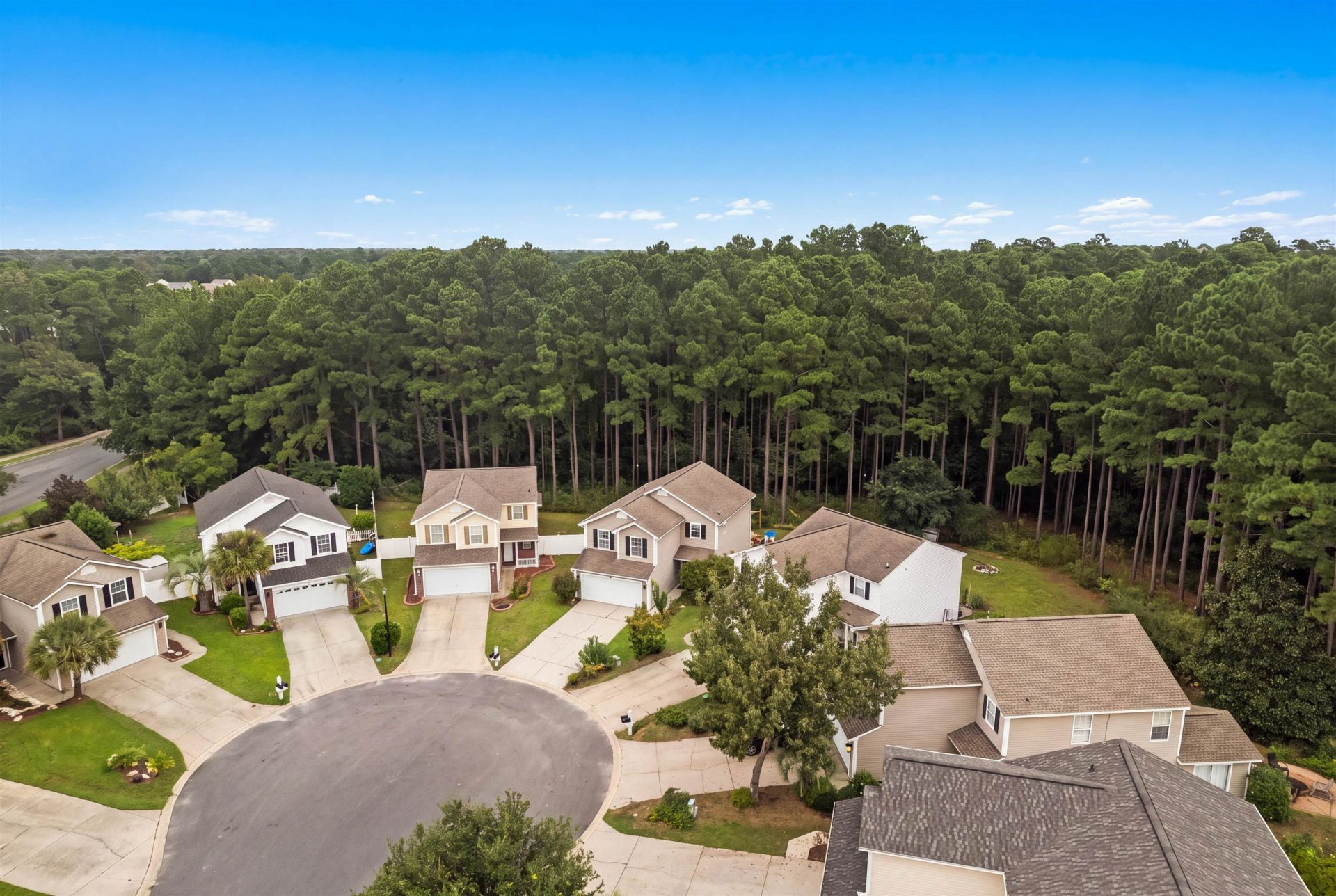 480 Dandalion Ln. Photo 39