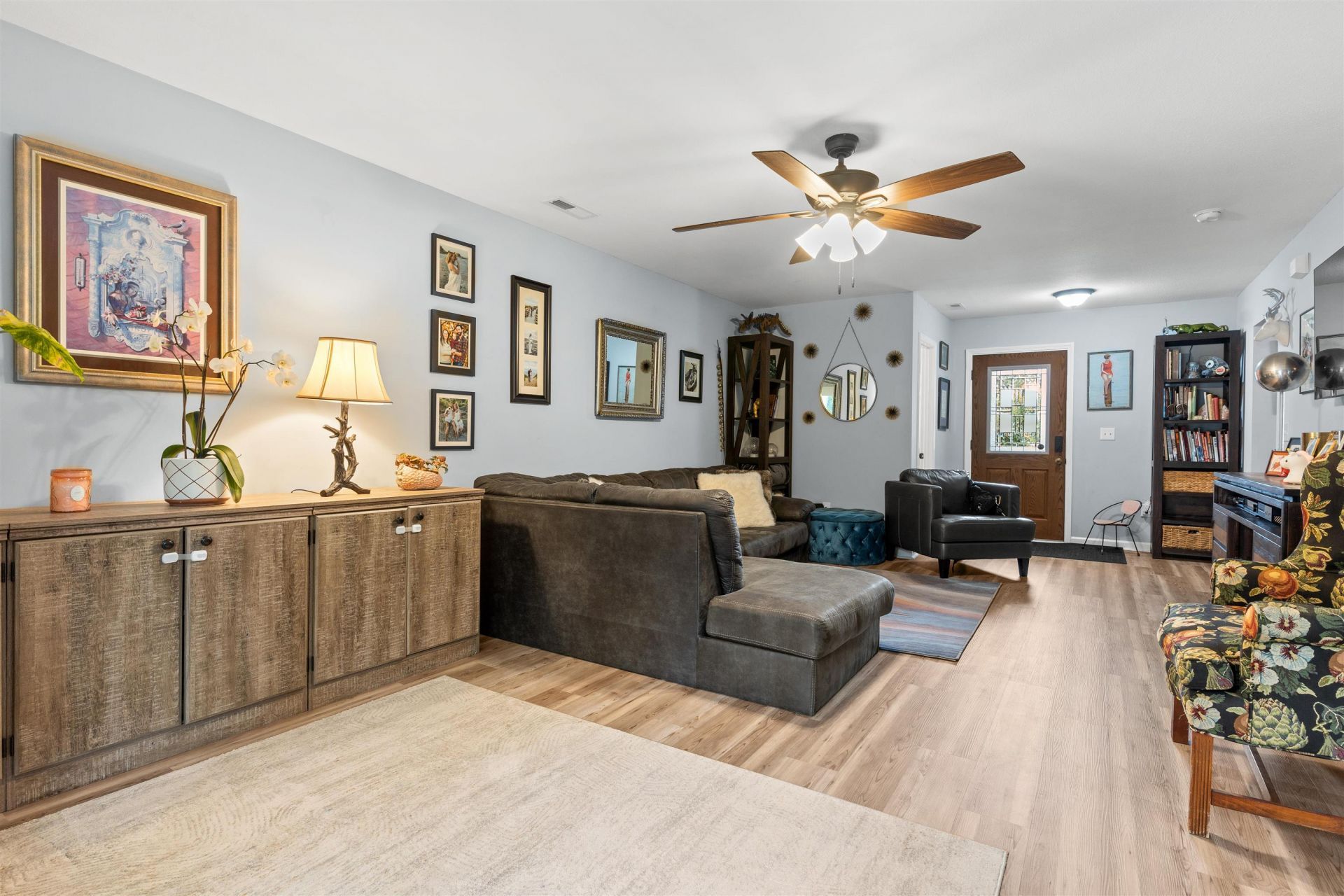 480 Dandalion Ln. Photo 4
