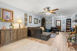 480 Dandalion Ln. photo 4