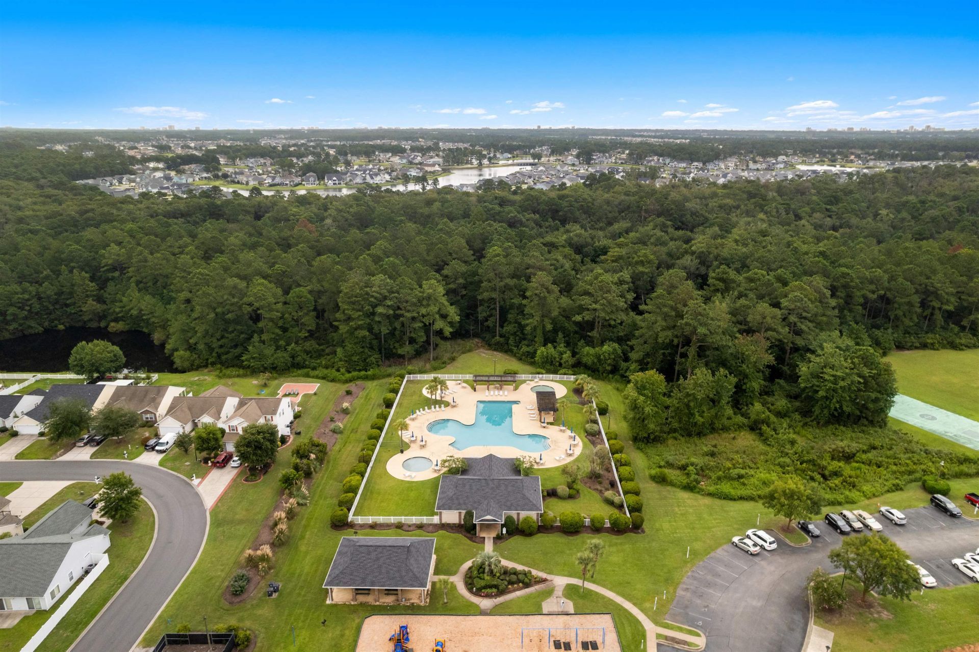 480 Dandalion Ln. Photo 40