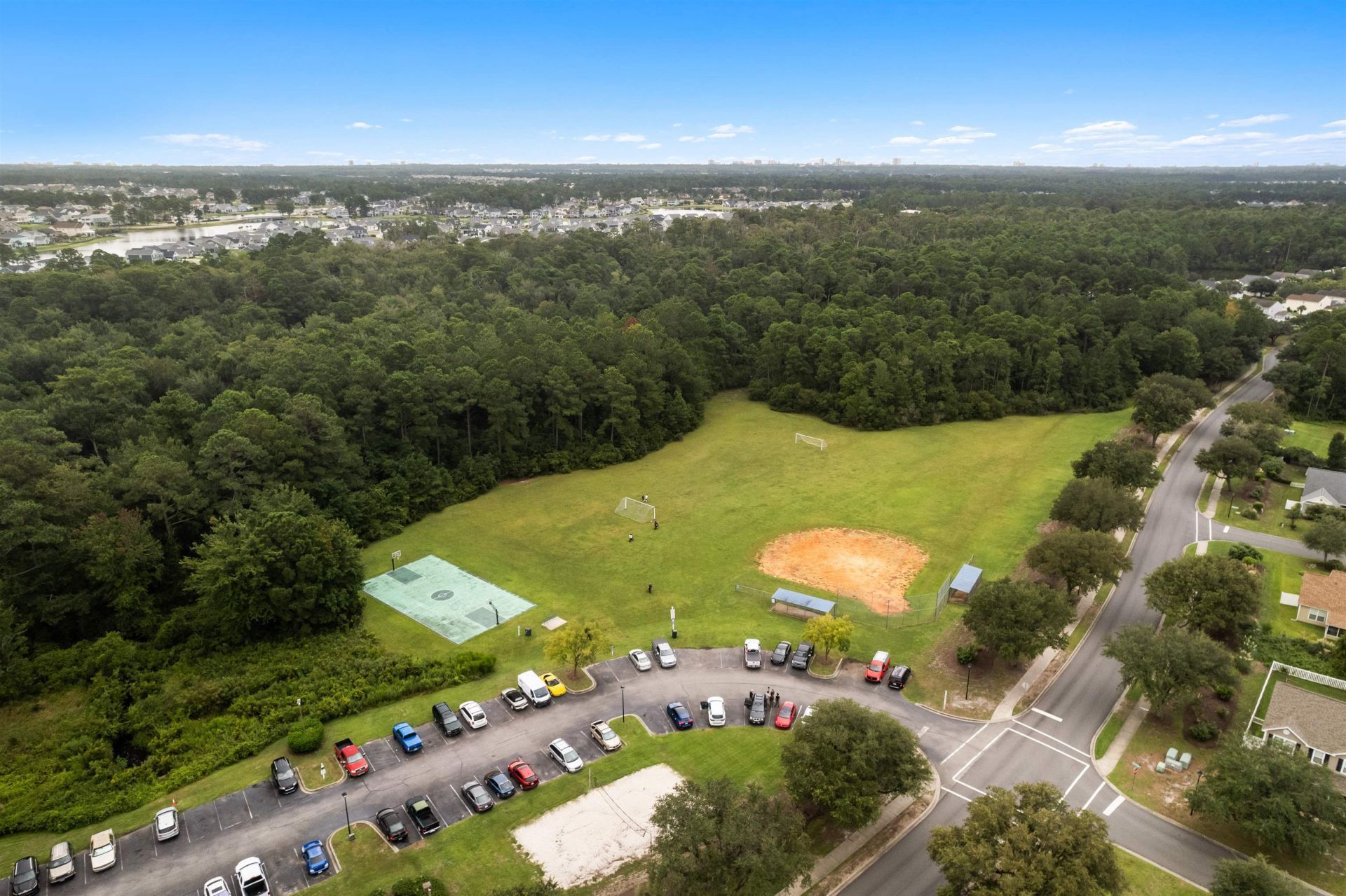 480 Dandalion Ln. Photo 42