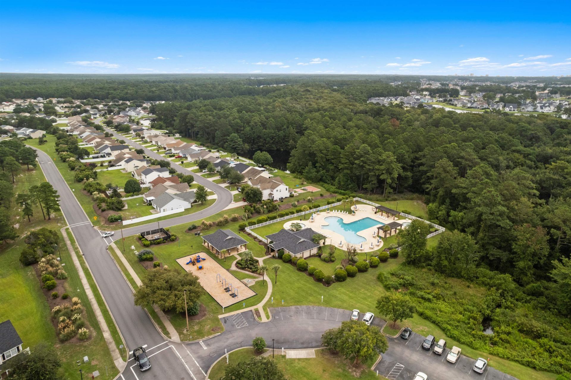 480 Dandalion Ln. Photo 43