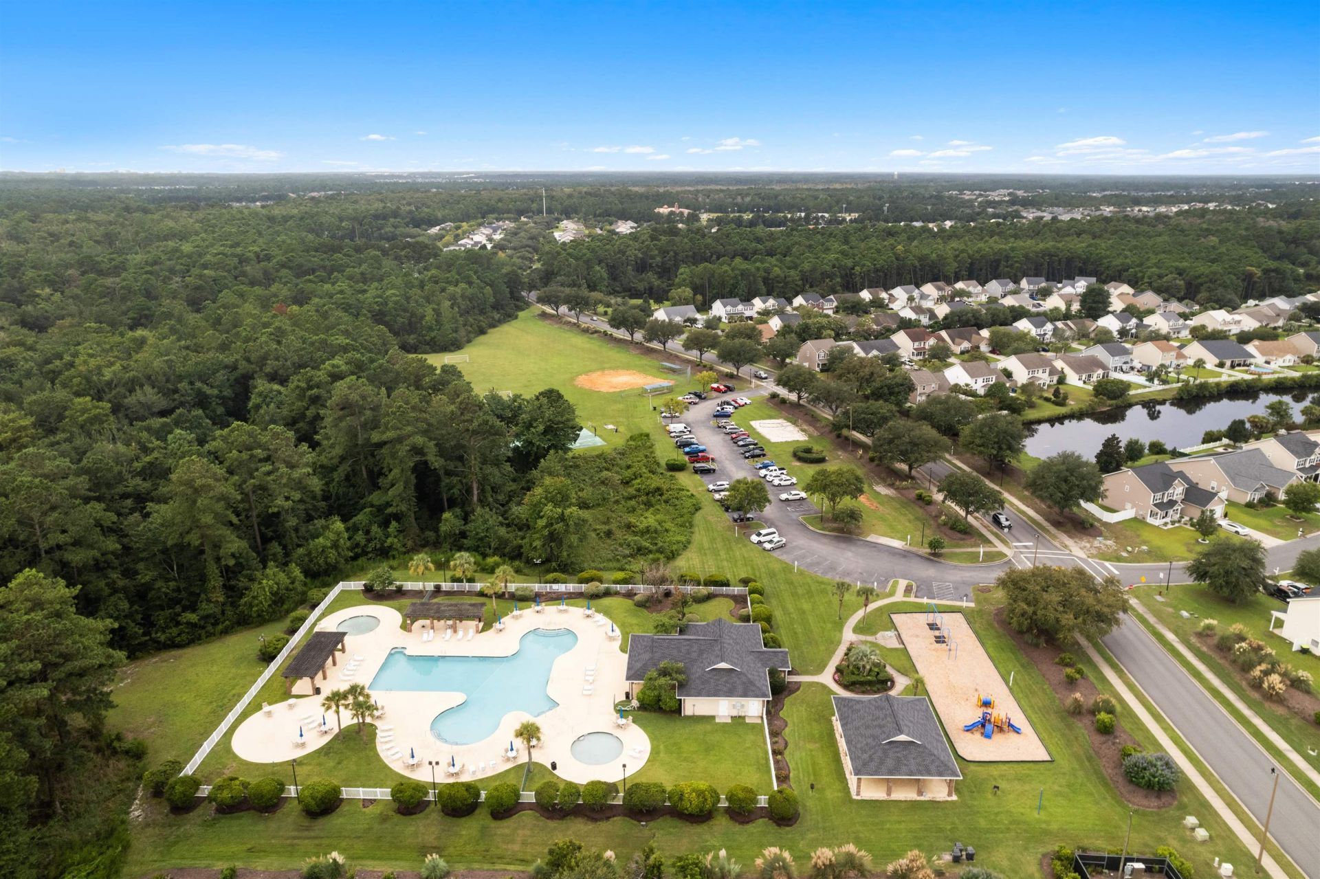 480 Dandalion Ln. Photo 44