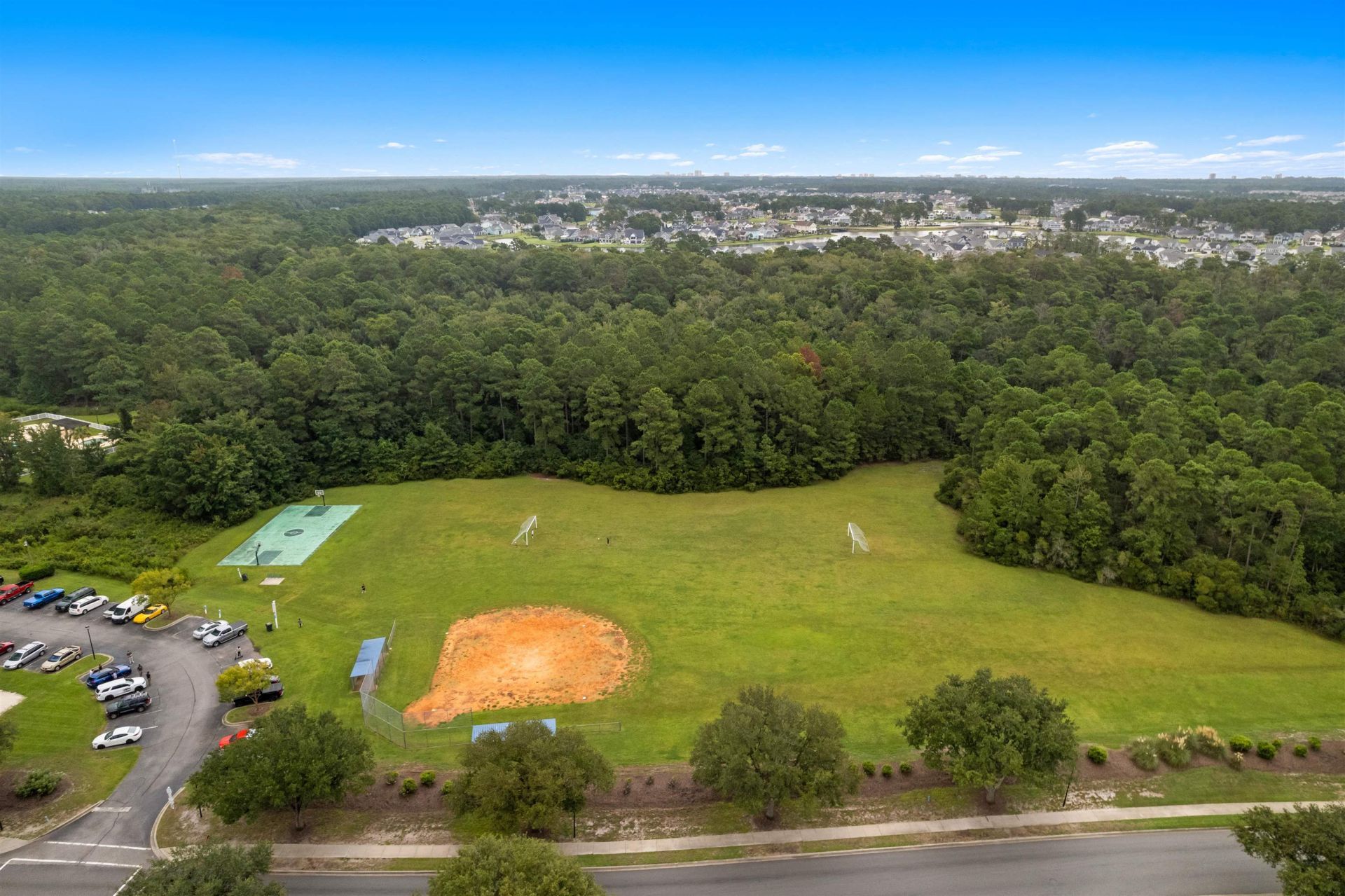480 Dandalion Ln. Photo 45