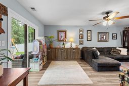 480 Dandalion Ln. photo 4