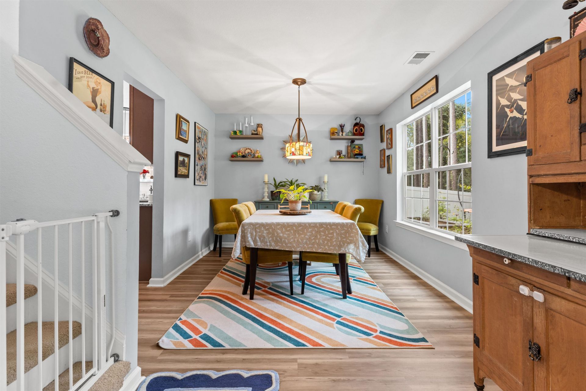 480 Dandalion Ln. Photo 6