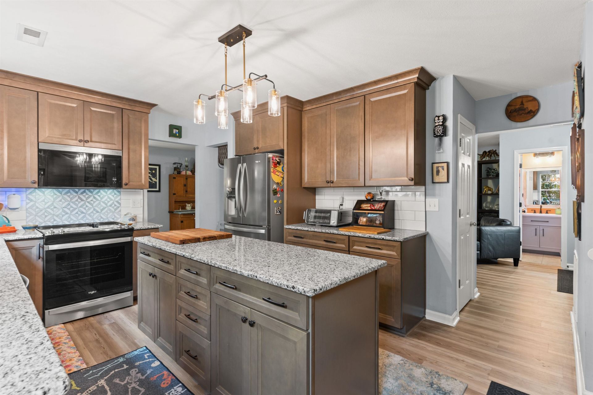 480 Dandalion Ln. Photo 7