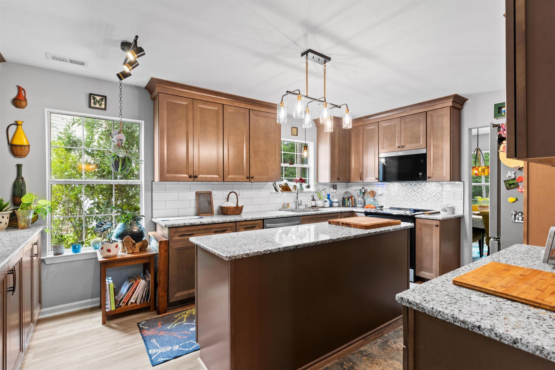480 Dandalion Ln. Photo 9