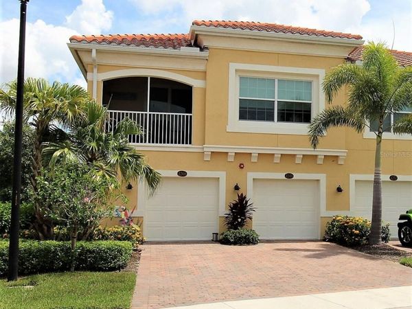 4248 EXPEDITION WAY , OSPREY, FL 34229