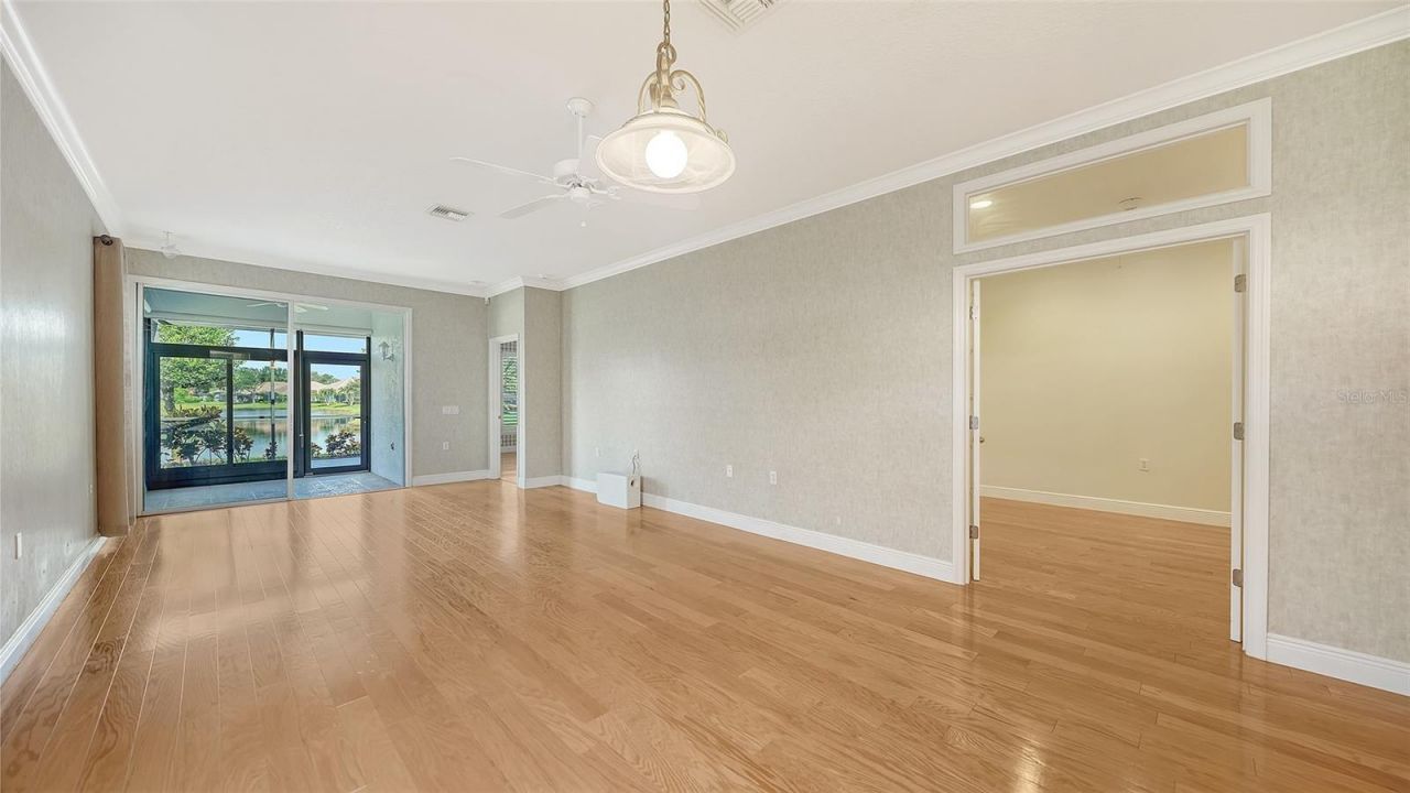 8306 Tartan Fields Circle, Bradenton, FL 34202 Photo