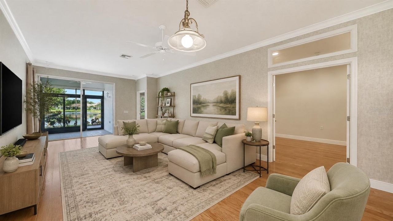 8306 Tartan Fields Circle, Bradenton, FL 34202 Photo