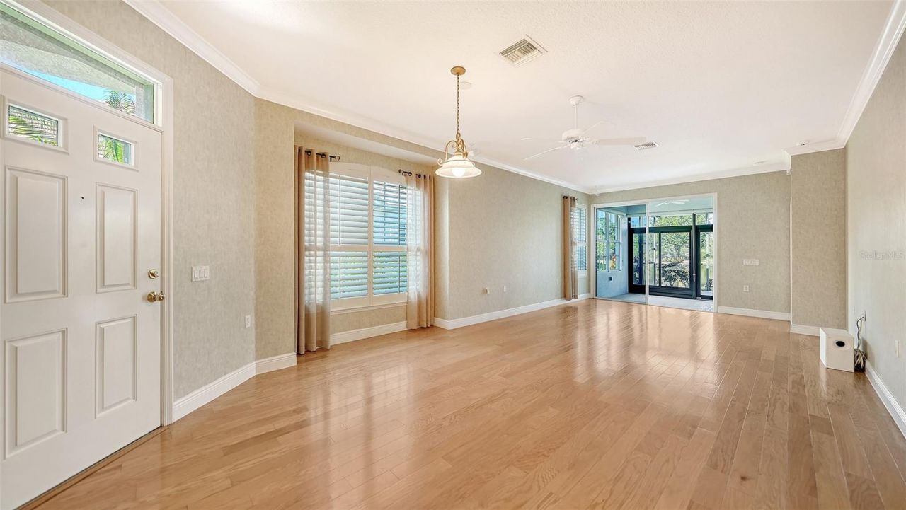 8306 Tartan Fields Circle, Bradenton, FL 34202 Photo