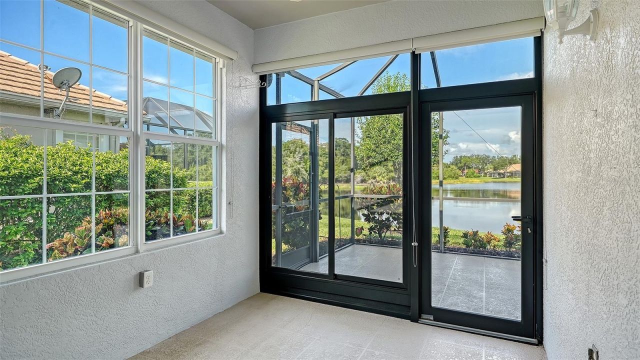 8306 Tartan Fields Circle, Bradenton, FL 34202 Photo