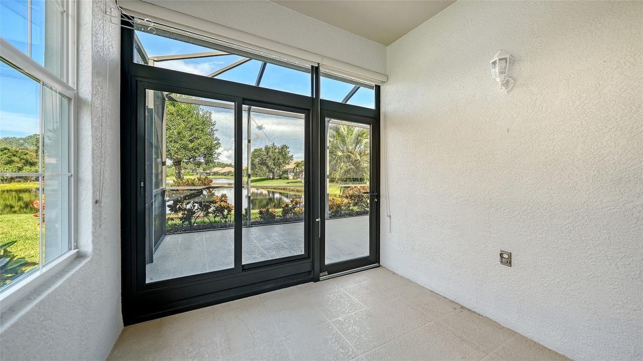 8306 Tartan Fields Circle, Bradenton, FL 34202 Photo