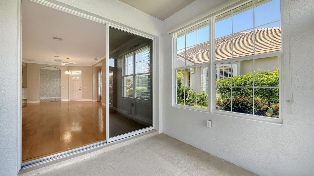 8306 Tartan Fields Circle, Bradenton, FL 34202 Photo