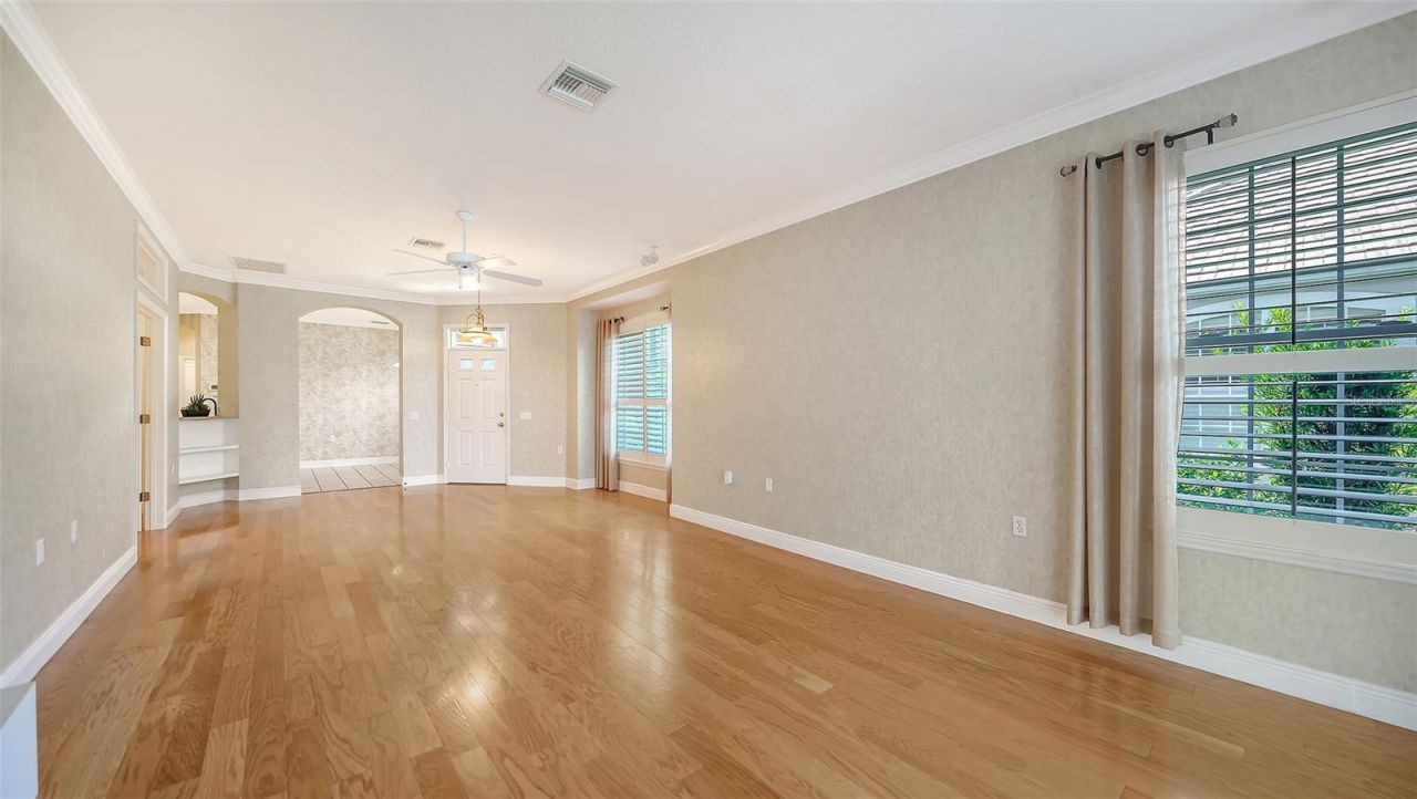 8306 Tartan Fields Circle, Bradenton, FL 34202 Photo