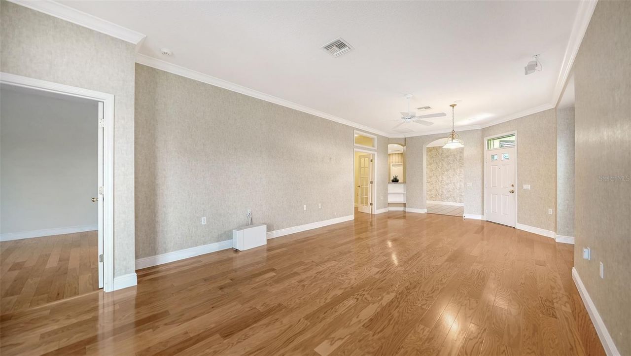 8306 Tartan Fields Circle, Bradenton, FL 34202 Photo