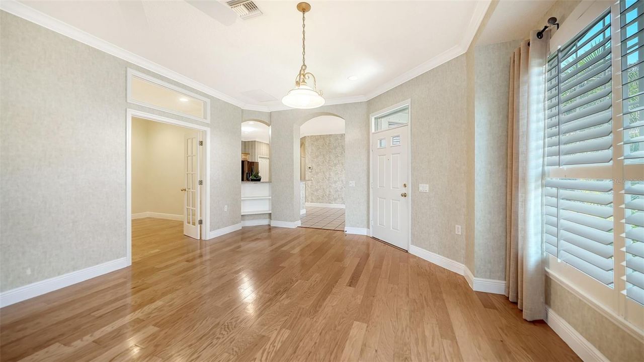 8306 Tartan Fields Circle, Bradenton, FL 34202 Photo